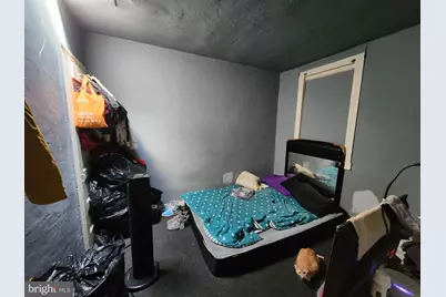 1709 McKean Avenue, Baltimore, MD 21217 - Photo 6