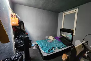 1709 McKean Ave, Baltimore, MD 21217 - Photo 6