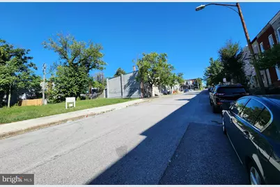 1709 McKean Avenue, Baltimore, MD 21217 - Photo 10