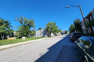 1709 McKean Ave, Baltimore, MD 21217 - Photo 10