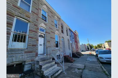 1709 McKean Avenue, Baltimore, MD 21217 - Photo 2