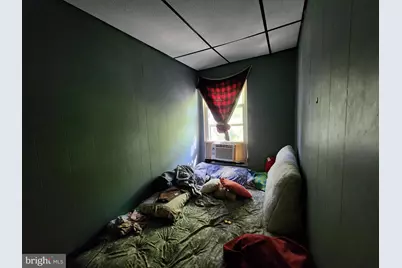 1709 McKean Avenue, Baltimore, MD 21217 - Photo 8