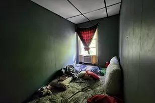 1709 McKean Ave, Baltimore, MD 21217 - Photo 8