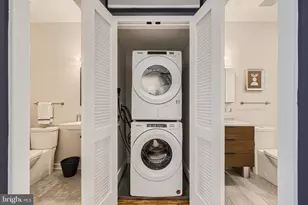 303 N Howard St, Baltimore, MD 21201 - Photo 12