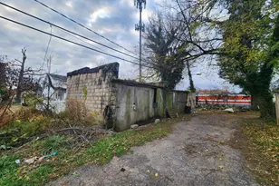 Garages Behind 3604 Howard Park Ave, Baltimore, MD 21207 - Photo 6