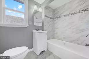 6113 Sefton Ave, Baltimore, MD 21214 - Photo 20