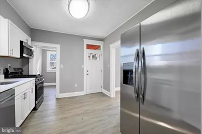6113 Sefton Avenue, Baltimore, MD 21214 - Photo 10