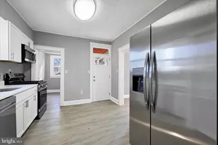 6113 Sefton Ave, Baltimore, MD 21214 - Photo 10