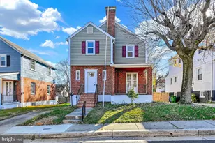 6113 Sefton Ave, Baltimore, MD 21214 - Photo 1