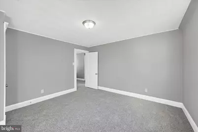 6113 Sefton Avenue, Baltimore, MD 21214 - Photo 16