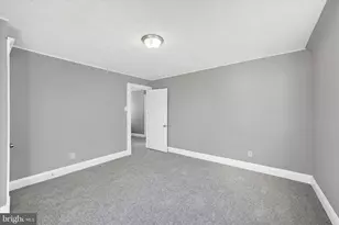 6113 Sefton Ave, Baltimore, MD 21214 - Photo 16