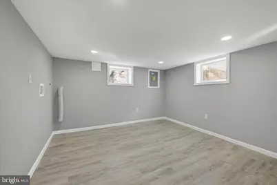 6113 Sefton Avenue, Baltimore, MD 21214 - Photo 22