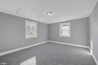 6113 Sefton Avenue, Baltimore, MD 21214 - Photo 14