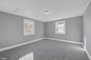 6113 Sefton Ave, Baltimore, MD 21214 - Photo 14