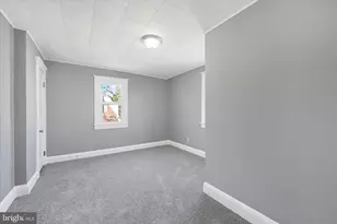 6113 Sefton Ave, Baltimore, MD 21214 - Photo 18