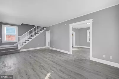 6113 Sefton Avenue, Baltimore, MD 21214 - Photo 6