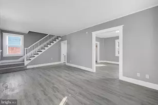 6113 Sefton Ave, Baltimore, MD 21214 - Photo 6