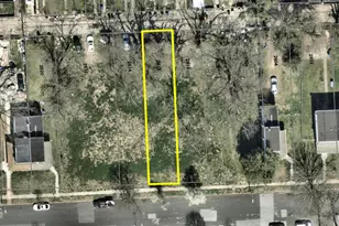 2812 Walbrook Ave, Baltimore, MD 21216 - Photo 1