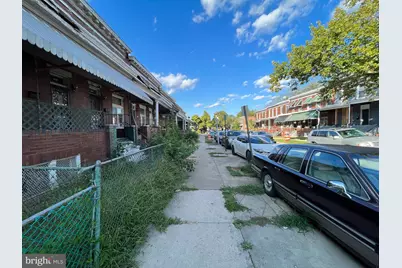 2212 Aiken Street, Baltimore, MD 21218 - Photo 6