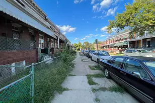 2212 Aiken St, Baltimore, MD 21218 - Photo 6