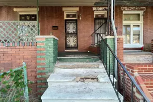 2212 Aiken St, Baltimore, MD 21218 - Photo 2