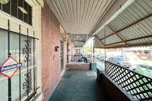 2212 Aiken St, Baltimore, MD 21218 - Photo 4