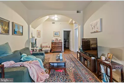 5009 Roland Avenue, Baltimore, MD 21210 - Photo 10