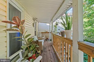 5009 Roland Ave, Baltimore, MD 21210 - Photo 28