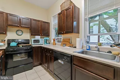 5009 Roland Avenue, Baltimore, MD 21210 - Photo 14