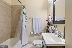 5009 Roland Ave, Baltimore, MD 21210 - Photo 18