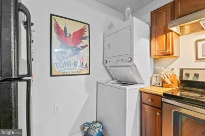 5009 Roland Avenue, Baltimore, MD 21210 - Photo 22