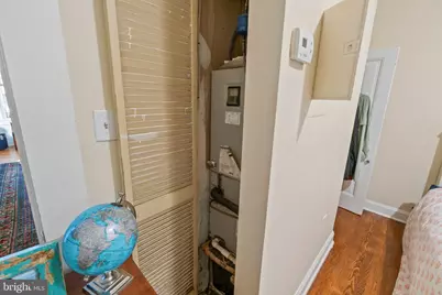 5009 Roland Avenue, Baltimore, MD 21210 - Photo 32