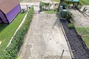 5019 Schaub Ave, Baltimore, MD 21206 - Photo 34