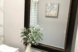 5019 Schaub Ave, Baltimore, MD 21206 - Photo 24