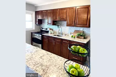 5019 Schaub Avenue, Baltimore, MD 21206 - Photo 12