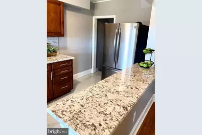 5019 Schaub Avenue, Baltimore, MD 21206 - Photo 14