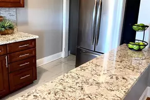 5019 Schaub Ave, Baltimore, MD 21206 - Photo 14