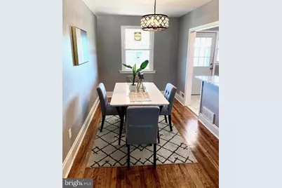 5019 Schaub Avenue, Baltimore, MD 21206 - Photo 18