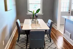 5019 Schaub Ave, Baltimore, MD 21206 - Photo 18