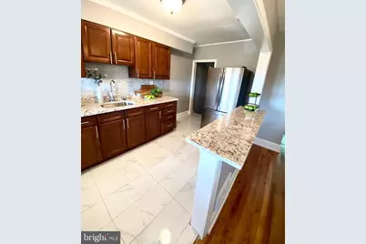 5019 Schaub Avenue, Baltimore, MD 21206 - Photo 10