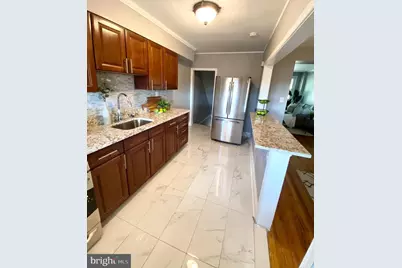 5019 Schaub Avenue, Baltimore, MD 21206 - Photo 2