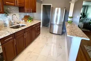 5019 Schaub Ave, Baltimore, MD 21206 - Photo 2