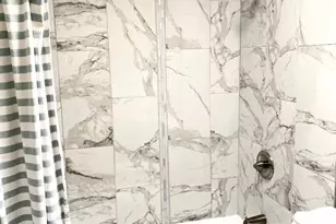 5019 Schaub Ave, Baltimore, MD 21206 - Photo 22