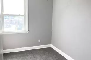 5019 Schaub Ave, Baltimore, MD 21206 - Photo 26