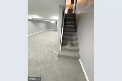 5019 Schaub Avenue, Baltimore, MD 21206 - Photo 30