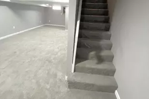 5019 Schaub Ave, Baltimore, MD 21206 - Photo 30