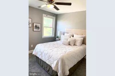 5019 Schaub Avenue, Baltimore, MD 21206 - Photo 20