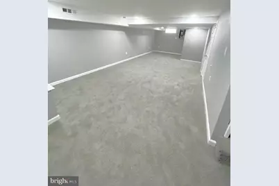 5019 Schaub Avenue, Baltimore, MD 21206 - Photo 28