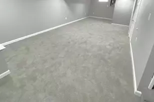 5019 Schaub Ave, Baltimore, MD 21206 - Photo 28