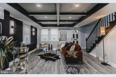 4806 Wrenwood Avenue, Baltimore, MD 21212 - Photo 6